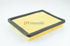 Filtre à air Lancia Y10