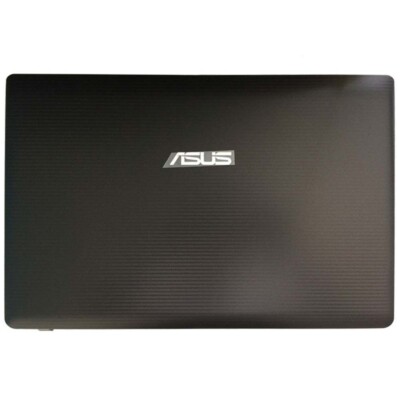 Laptop NEW For ASUS K55 K55V K55VD A55V K55A U57A LCD Back Cover 