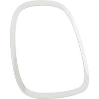 Zierring-Hecklinks Links Passend FüR F55 Baujahr 14-21 +F56/+F57