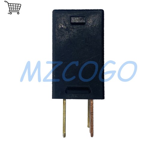 Vj28 95f74 s01 реле