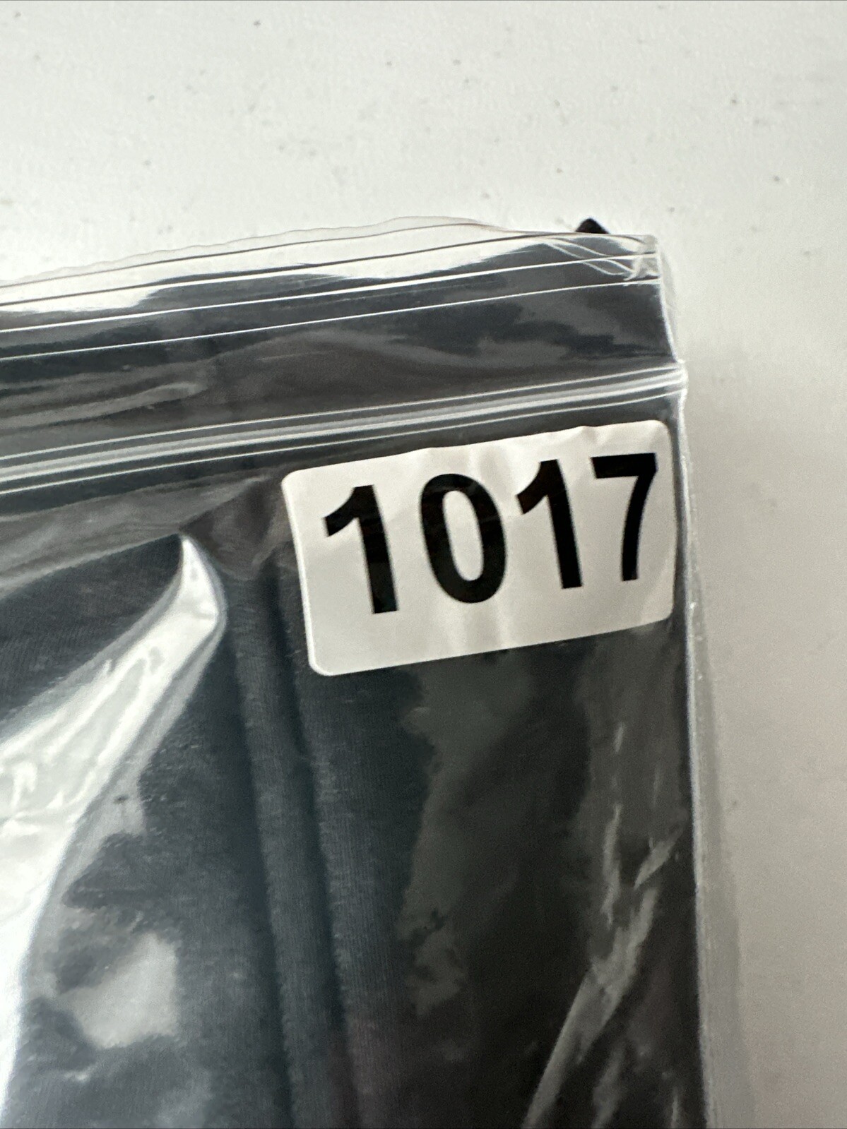 Canali 1934 Current Solid Charcoal Gray Mens Wool… - image 8