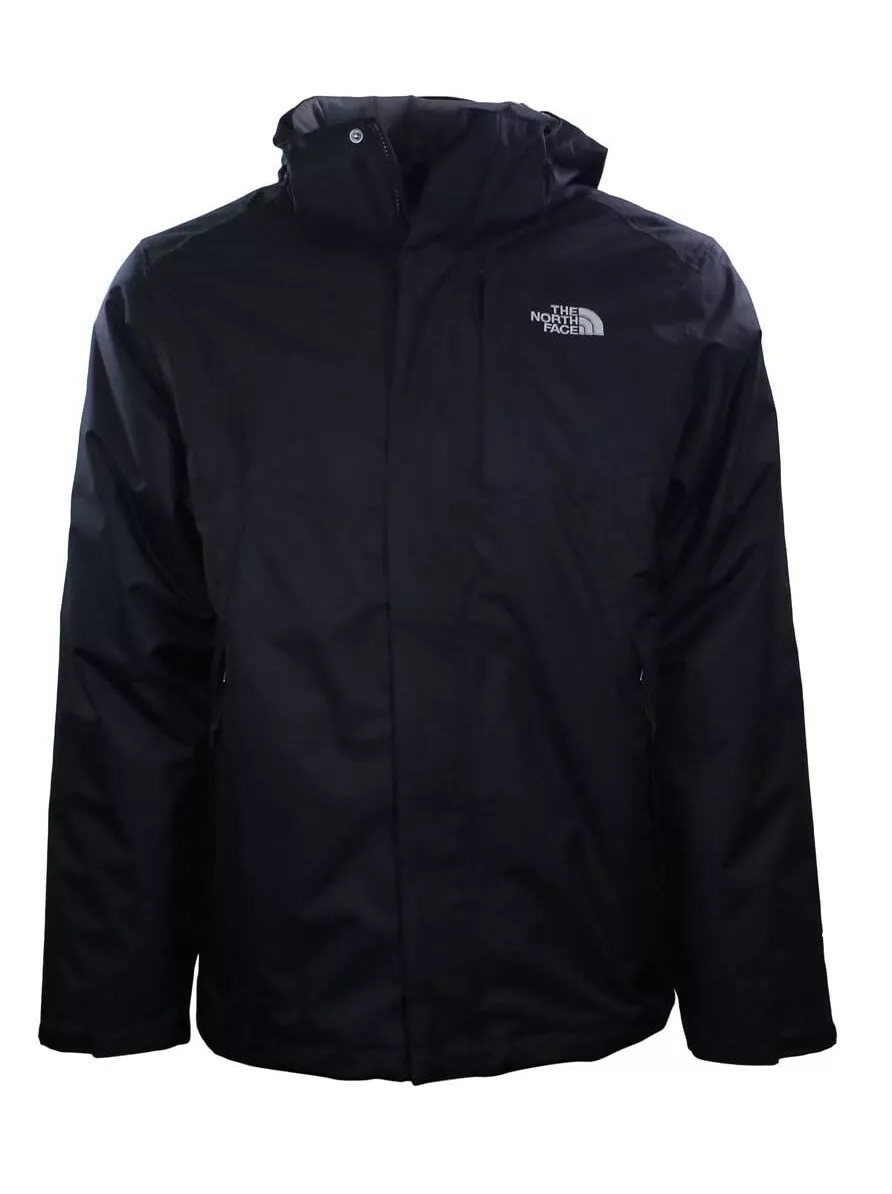 North face lone peak hotsell jacket