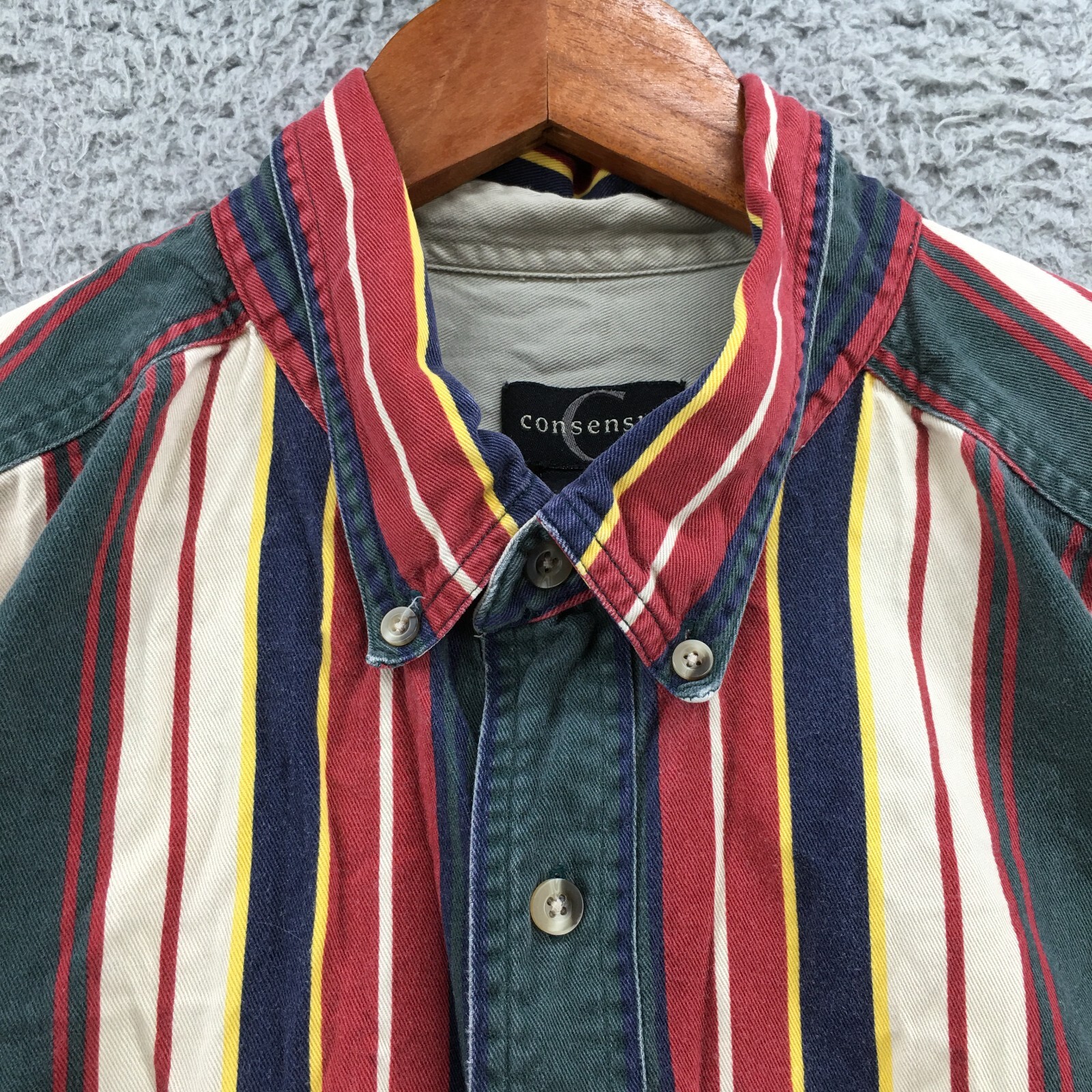 Picture 4 of 23