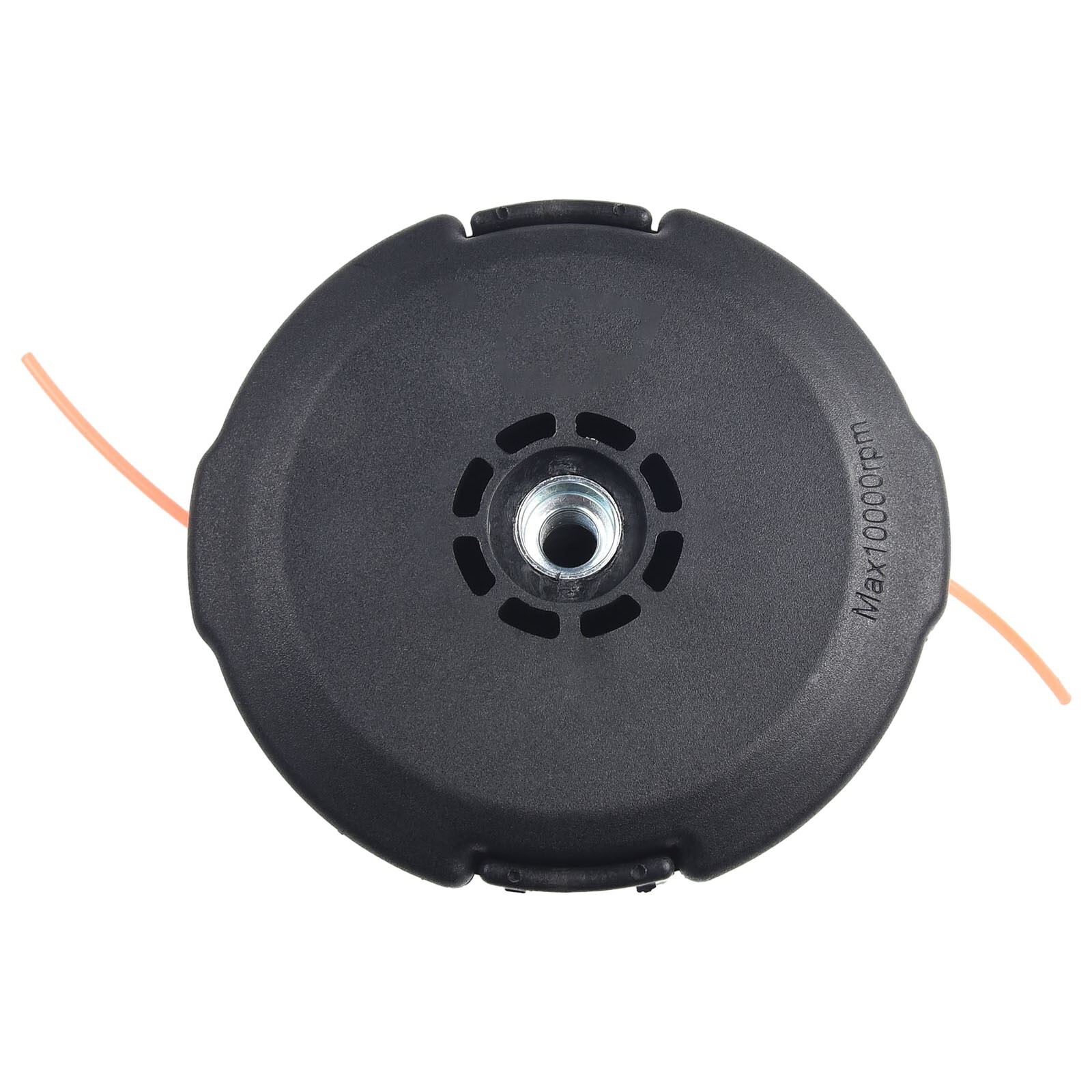 Home Garden Trimmer Head Lawn Mower Parts New Trimmer Head T35 M10