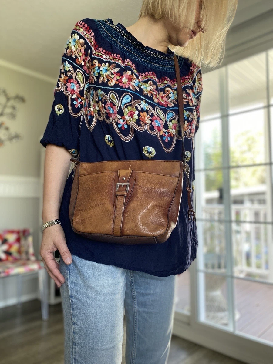 Aigner purse hotsell