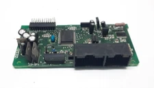 ZEXEL 479921-0900 PCB CARD