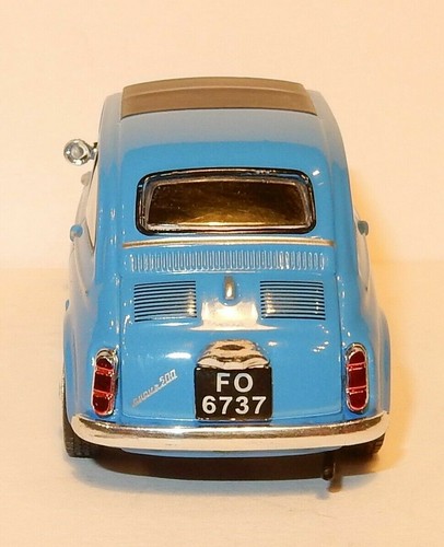 Ixo de agostini Altaya Aluminio Fundido Modelo Car Urss USSR DDR Rusa 1 / 43A, - Imagen 112 de 431