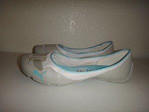 zapatos deportivos puma para mujer