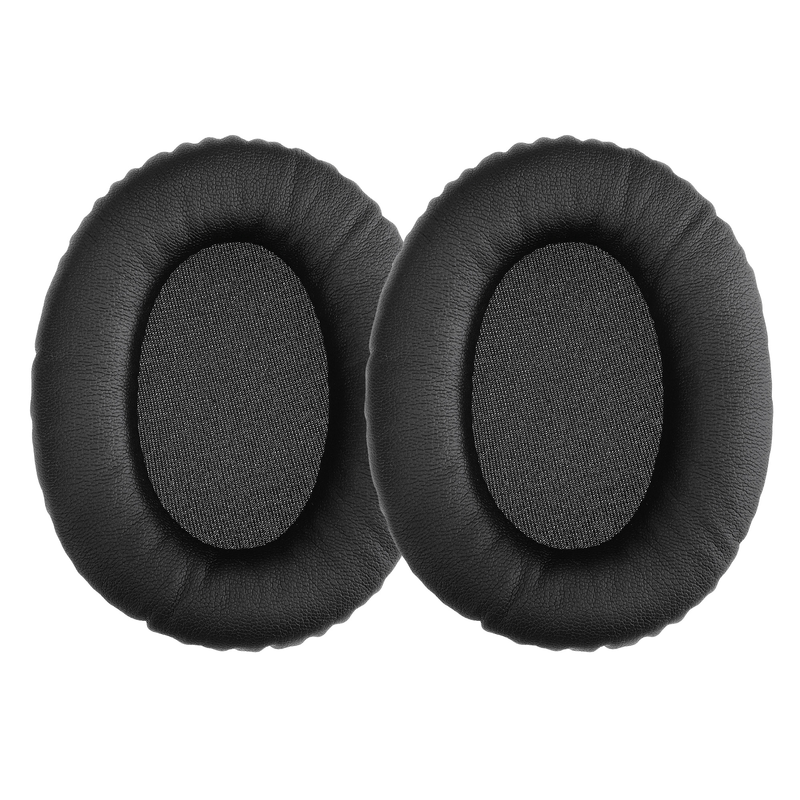 2 совместимых наушника Ohrpolster с игровыми наушниками Kingston HyperX Cloud II Ersatz