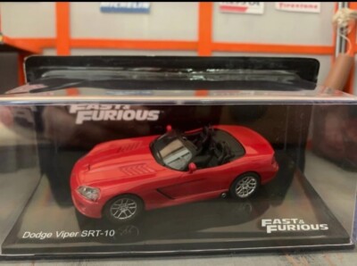 VIPER ガレージキット Revell 07040 Dodge Viper GTS model kit sports car 79 parts scale 1