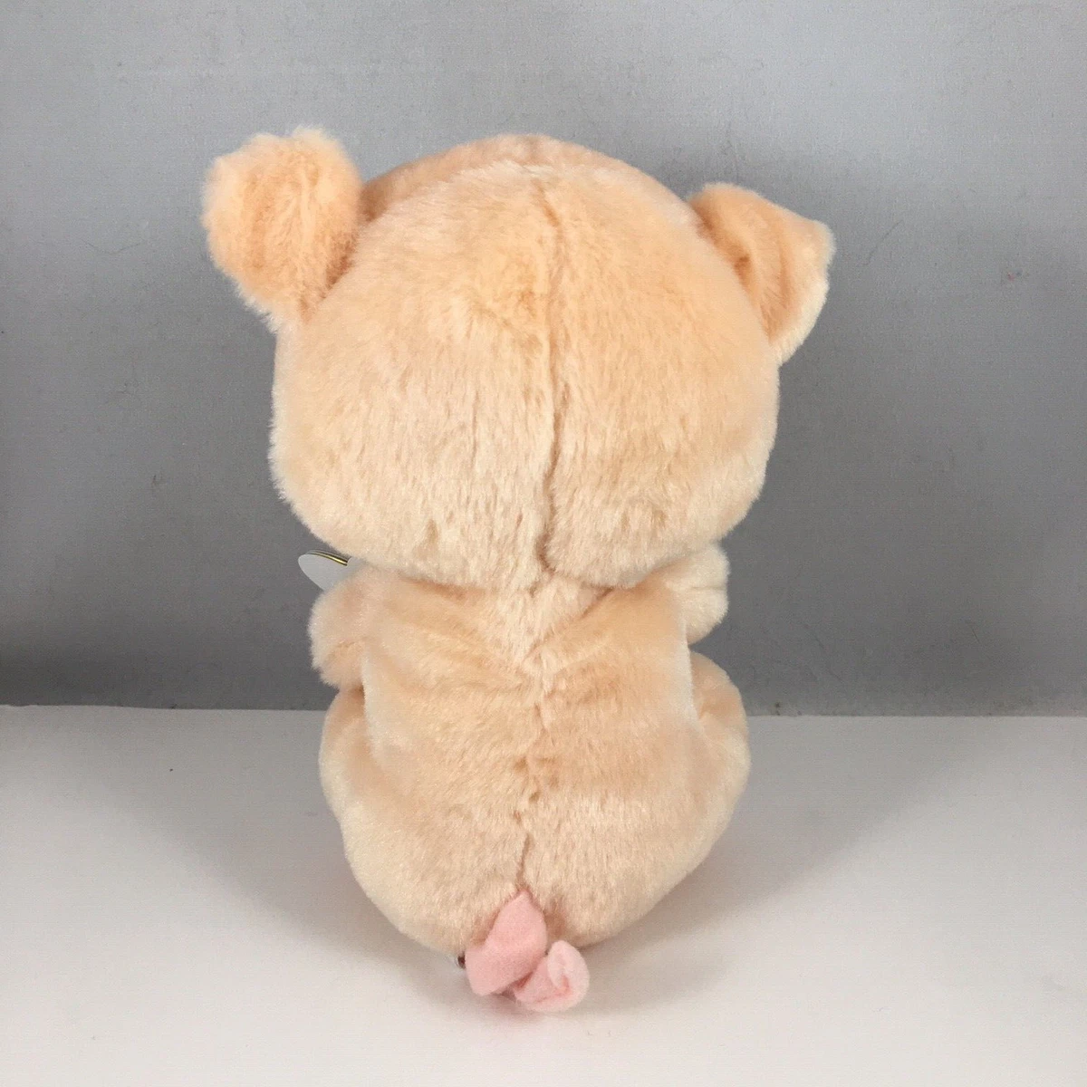激安通販の BEANIE セット Piggley / Bundles - ty BABY ぬいぐるみ