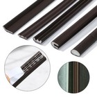 <!--F#f_0-->Filler Door Seal Sealing Strip Weather Stripping Door Window Draught Excluder<!--F/-->