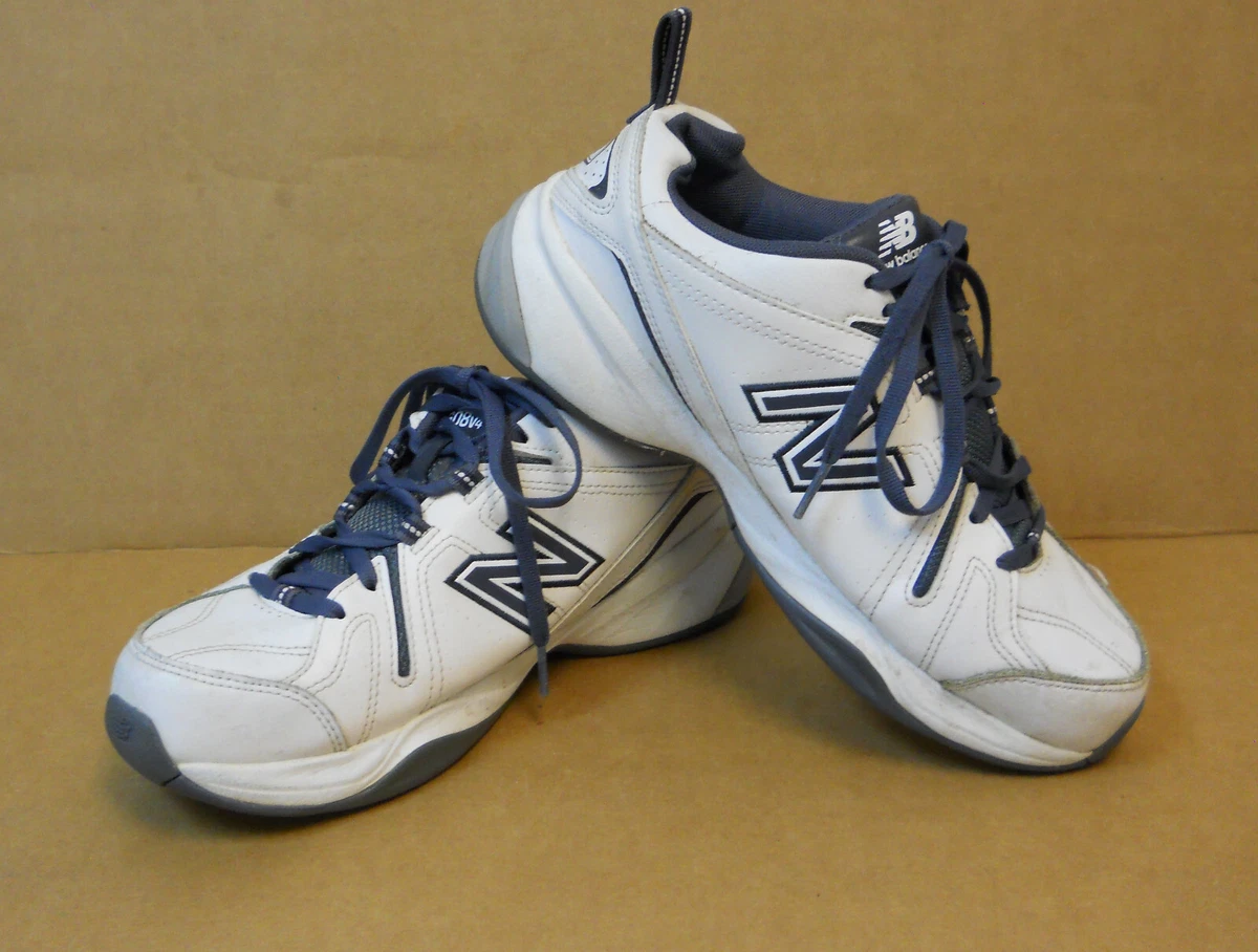 New balance 608 extra clearance wide