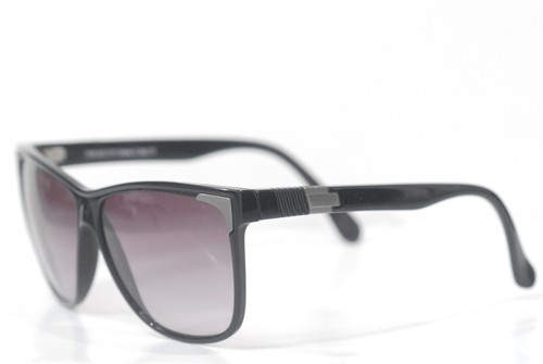 Touch Sunglasses Man Occhiali Da Sole Uomo \