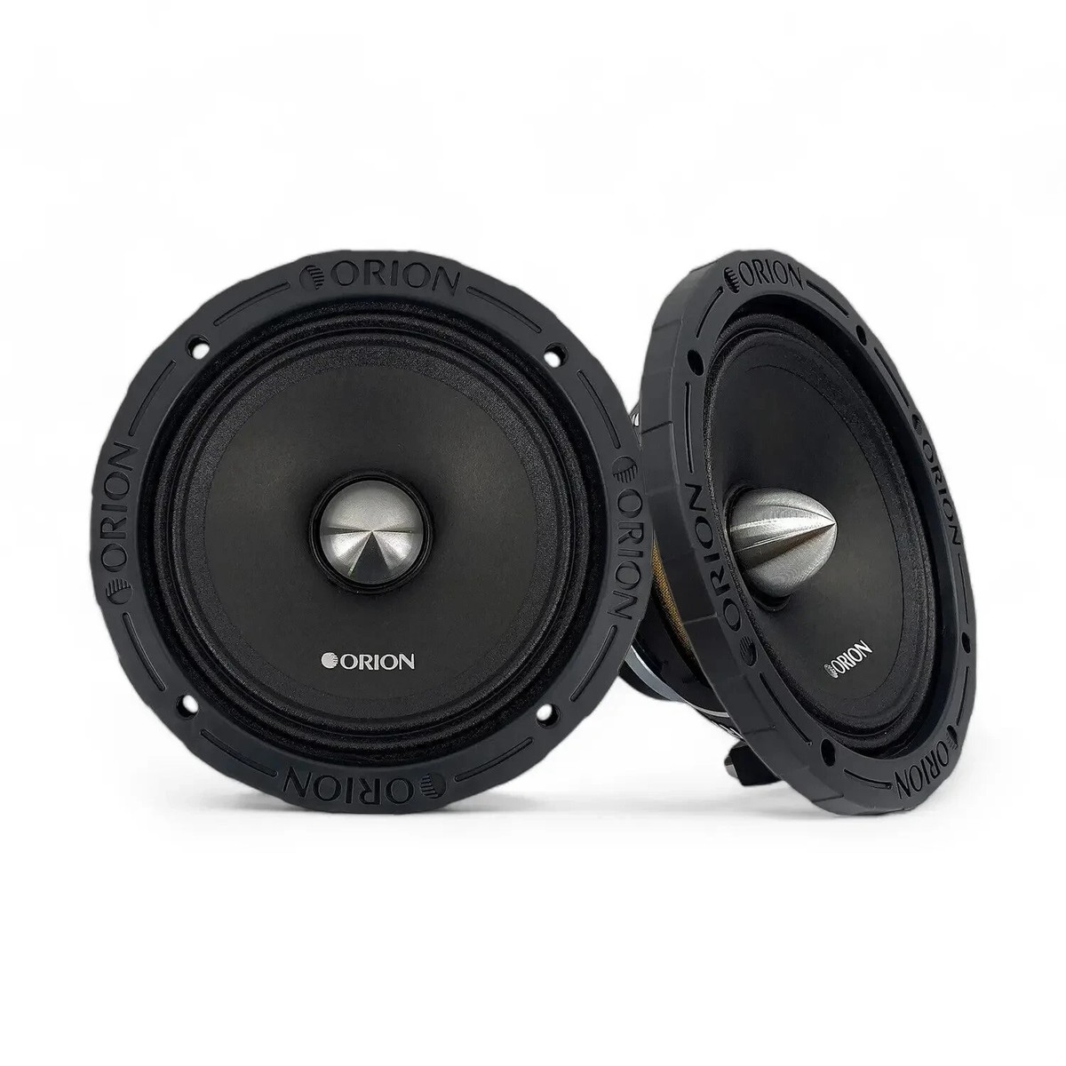 Orion HCCA62N HCCA Pro Audio 6.5