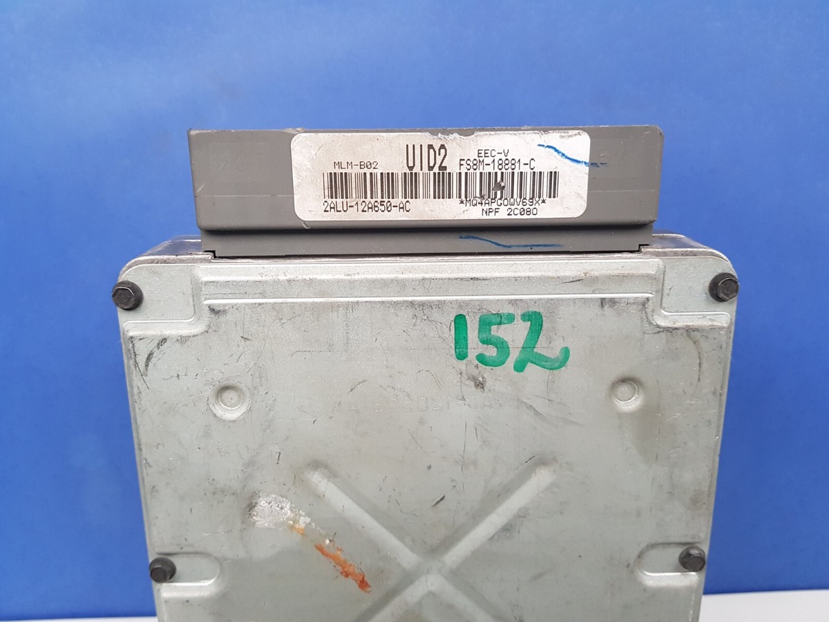 mccaページ2 Barbituric acid ReagentPlus , 99 67-52-7