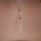 Picture 4 of 10