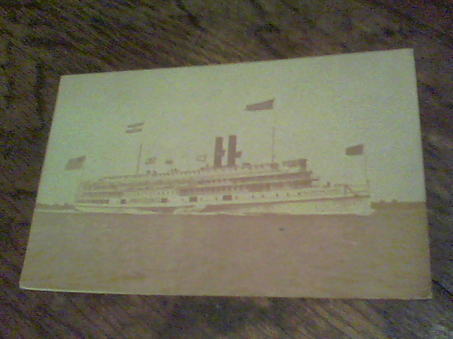 Picture 1 of 2