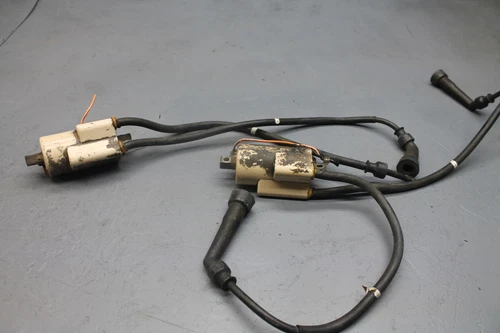 COIL ASSY,IGNIT | CEC,NEN