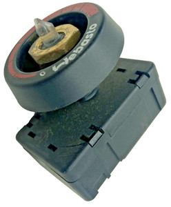For Parts Webasto 83051 D Fits BPART 82819BBP Switch OE