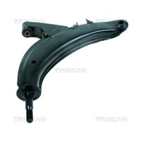 Lenker, RadaufhäNgung Triscan 8500 68503 FüR Subaru, Vorderachse Rechts, AußEn