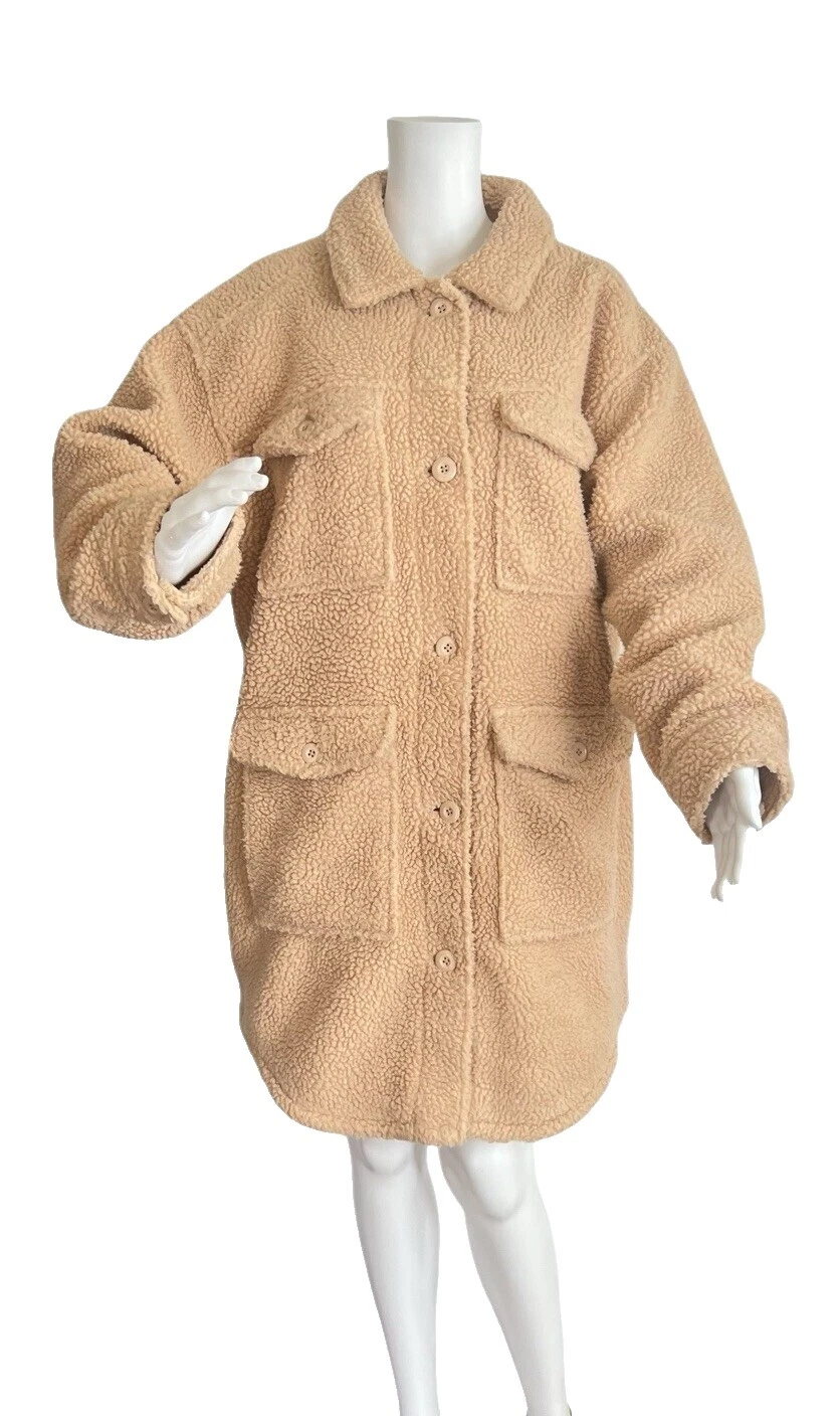 American Eagle Outfitters Business Coats, Jackets & Vests for Women