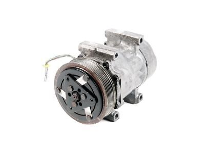CITROEN AC COMPRESSOR KLIMAKOMPRESSOR KLIMA PUMPE 9684480480 6453LS 6453GZ | eBay CITROEN AC COMPRESSOR KLIMAKOMPRESSOR KLIMA PUMPE 9684480480 6453LS 6453GZ | eBay