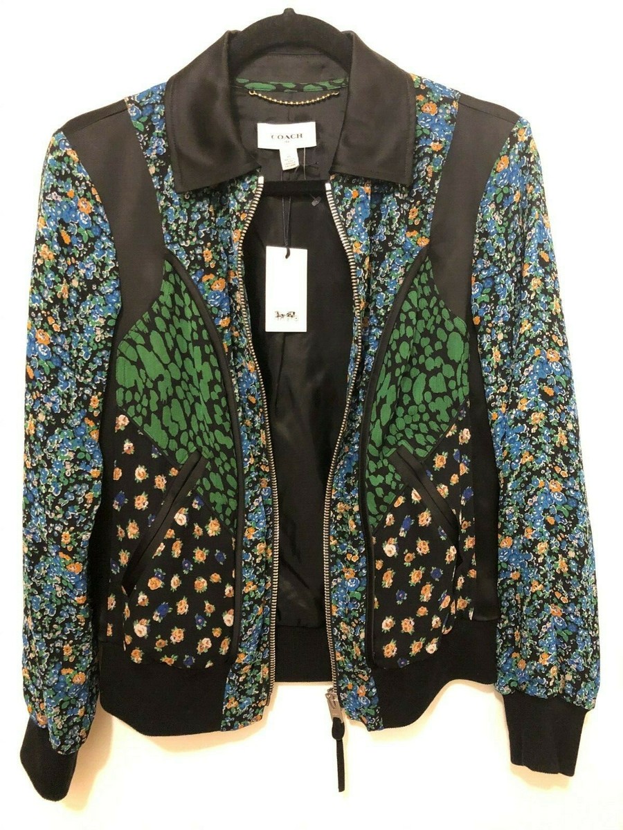 ミュージシャン FANTASTICS buddix Printed Coach Jacket Printed Coach Jacket | buddix | VERTICAL GARAGE OFFICIAL