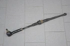 Dodge Viper GTS RT-10 tie rod tie rod end rear tie rod