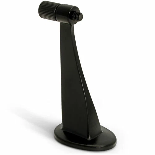 Accessori per binocoli