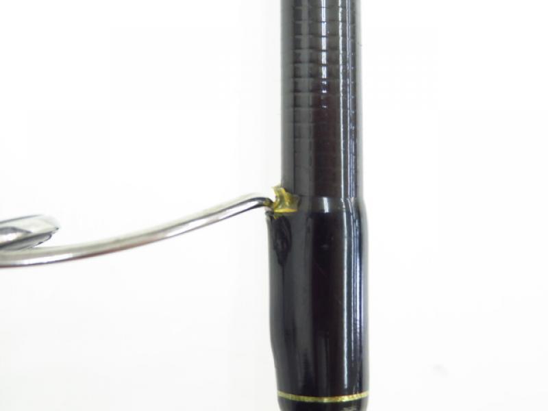 ripple fisher Monster Impact Tradition 96 Cond/B | eBay ripple fisher Monster Impact Tradition 96 Cond/B | eBay