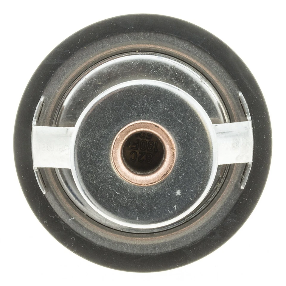 Termostato 180° F AC DELCO para Chevy Pontiac Firebird Chevrolet Camaro Buick Foto 4 de 4