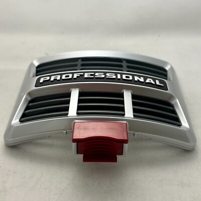 2 Pack K Per Shark Navigatore Lift-Via Nv350 Nv351, Nv352