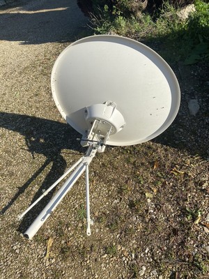 www.ebay.co.uk