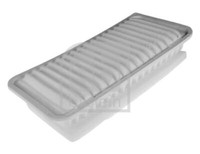 Febi Bilstein 184279 Luftfilter FüR Toyota