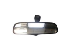 Retroviseur intérieur Kia SORENTO
