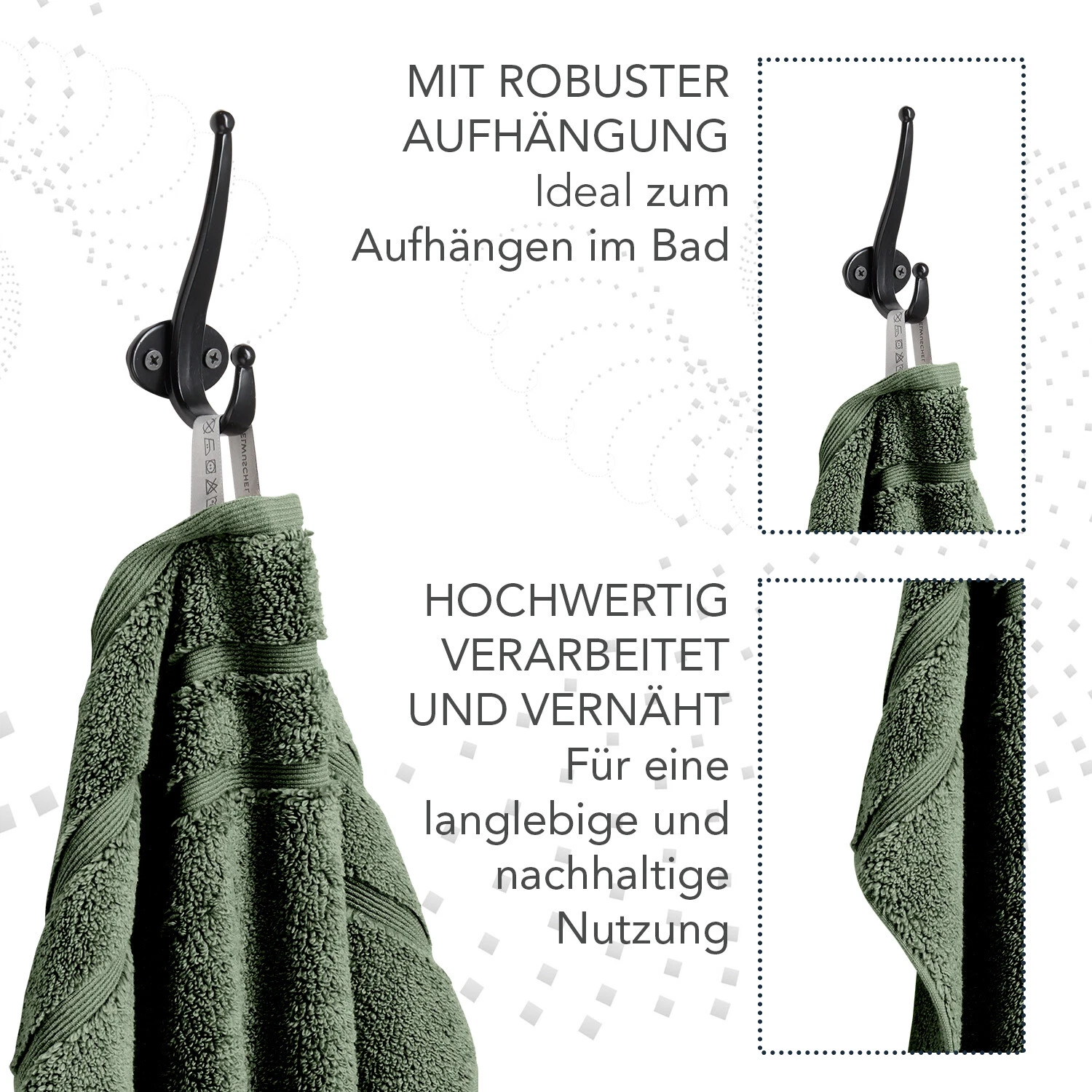 Bild 44 von 89