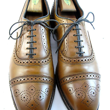 STEVE'S NAME BRAND SHOES | eBay Stores STEVE'S NAME BRAND SHOES | eBay Stores