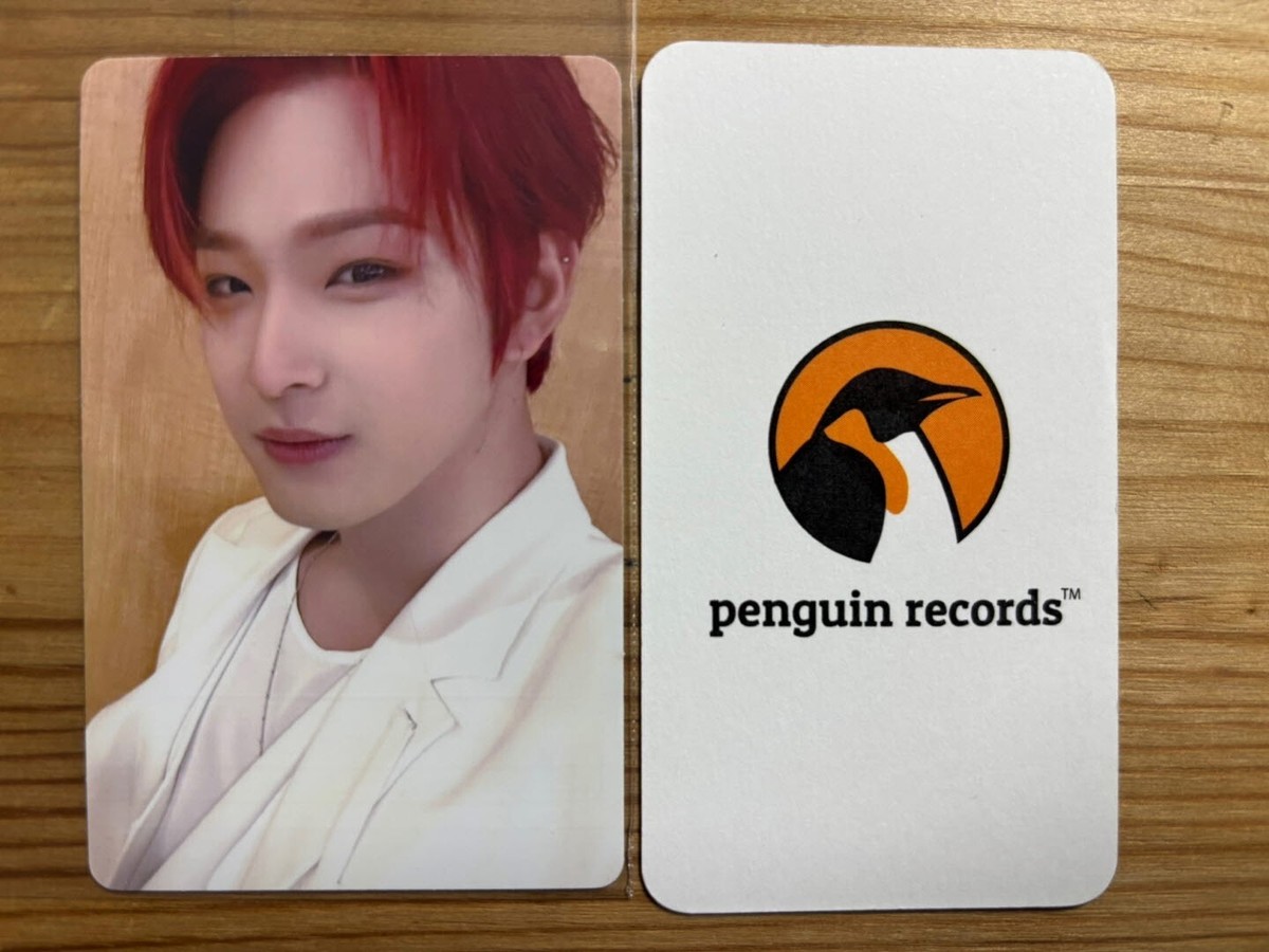 ONEUS La Dolce Vita in Malaysiaトレカ ソホ ONEUS La Dolce Vita in Malaysiaトレカ ソホ FOH0109 on X: