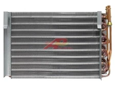 1699950C1, N83-307400 Evaporator Fits International, Navistar - 1 Year Warranty