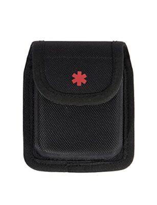Rothco Narcan Nasal Spray Pouch - 70630