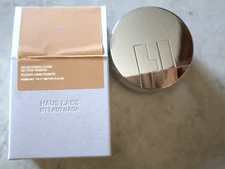 New Haus Labs By Lady Gaga Bio-Blurring Loose Setting Powder Neutral GOLDEN