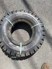 Deestone ET890 Forklift Tire — photo 1