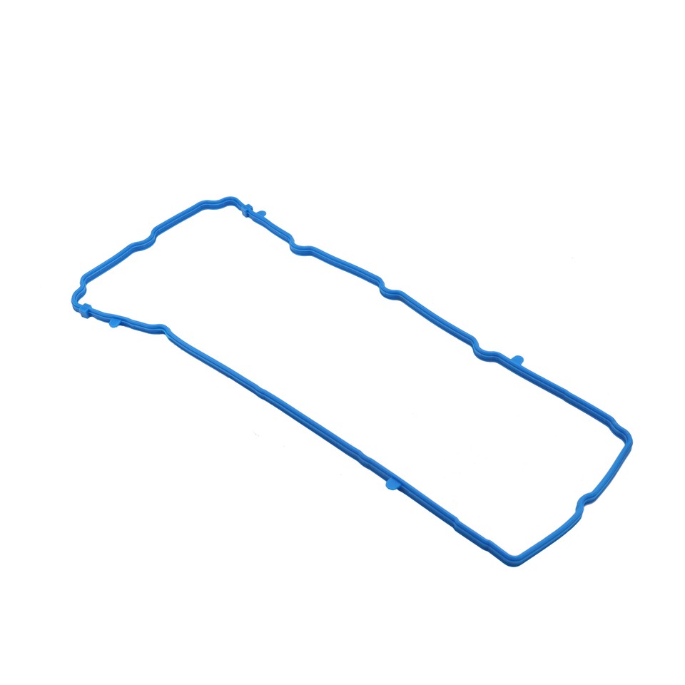 Mizumo Auto MA-9761295713 Full Gasket Set Head Bolts Compatible With/For 11-16 Ram Chrysler Dodge Avenger Jeep 3.6L Vin G - Foto 8