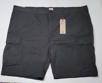 Big And Tall Cargo Shorts Size 54 KingSize Cargo Shorts Big Tall