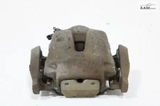 2014-2018 BMW X5 F15 RWD FRONT LEFT DRIVER SIDE ABS BRAKE CALIPER OEM