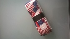 12 rolls XCELLSIOR poly dura soft custom BAT HANDLE WRAP 1.1 mm size 12 colors