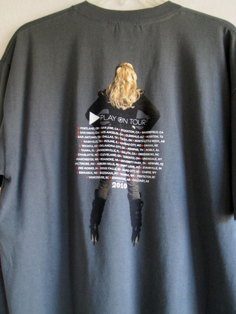 ミュージシャン 10s carrie underwood tour t shirt y2k ミュージシャン 10s carrie underwood tour t shirt y2k s-l1200.jpg