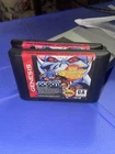 Adventures Of Mighty Max Sega Genesis Cart Only