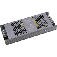 V-Tac VT-24361-S Led-Trafo Konstantspannung 360 W 15 A 24 V/Dc Nicht Dimmbar 1
